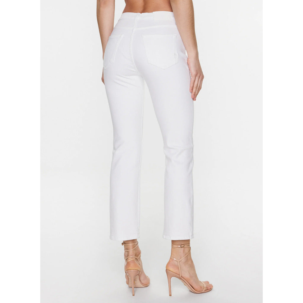 PINKO- 100172-a1jm-bianco