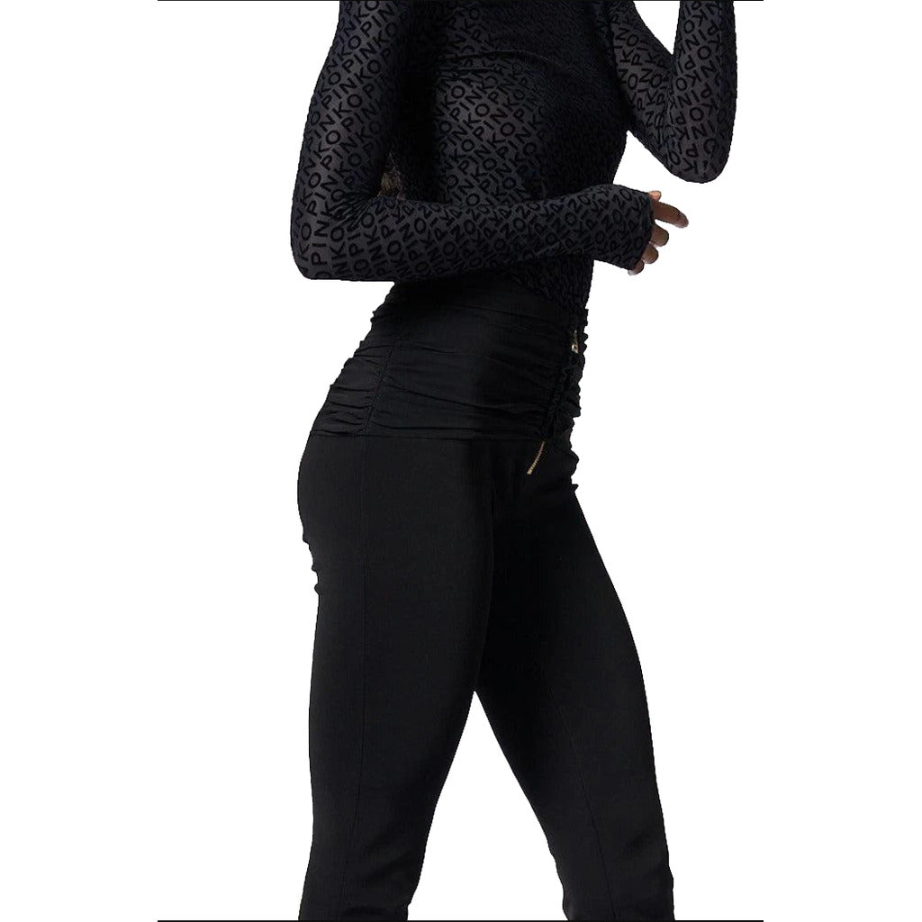 PINKO - 102311-a1an-nero