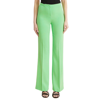 PINKO - 100054-7624-verde