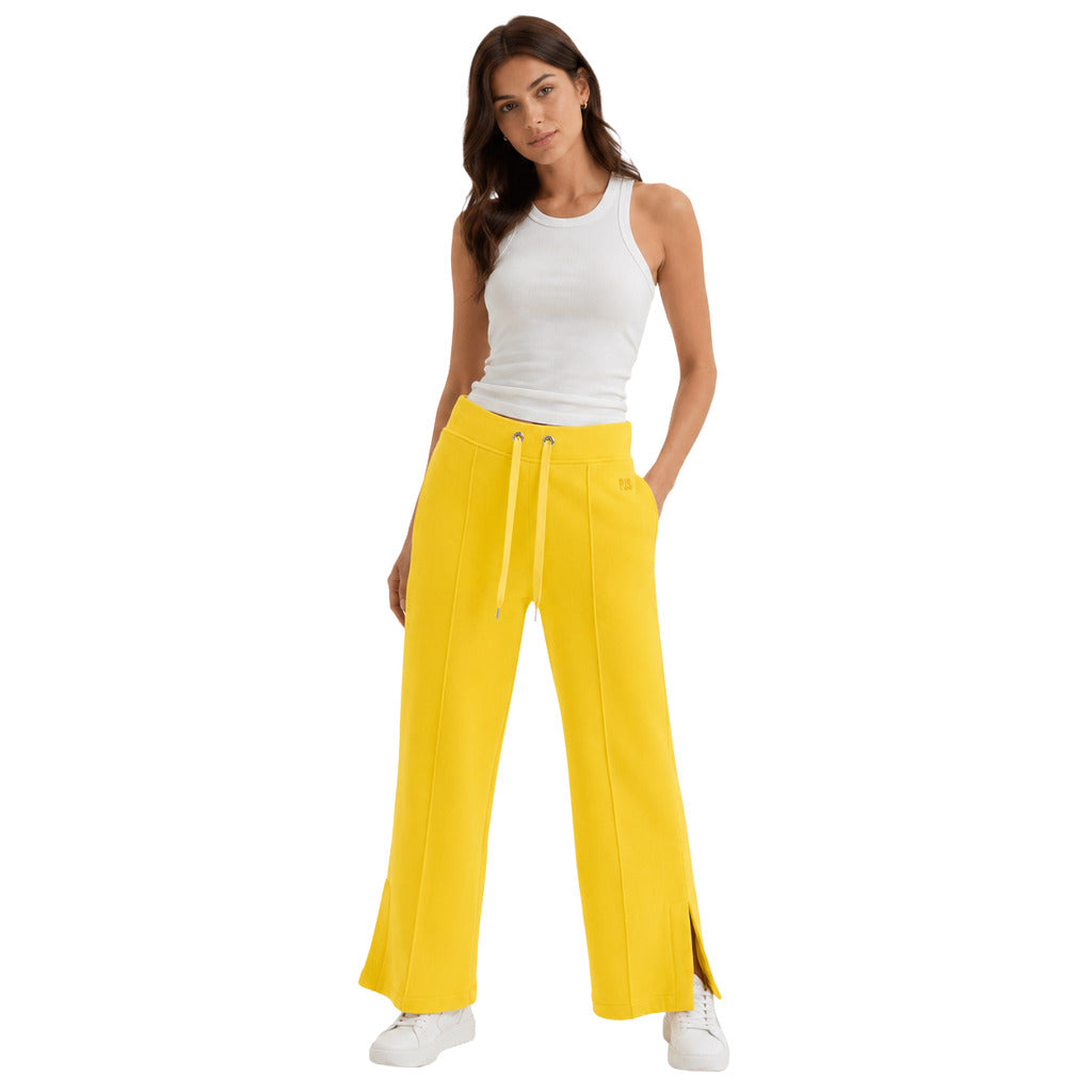 PARAJUMPERS- pantaloni Bernarda