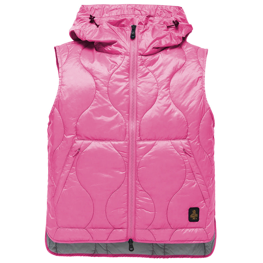 REFRIGIWEAR - w22100_ny9132-d02778