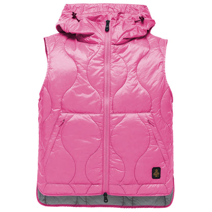 REFRIGIWEAR - w22100_ny9132-d02778