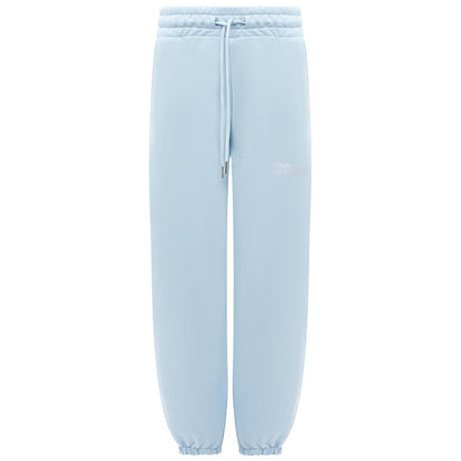 COMME DES FUCKDOWN - cfabw-00004-azzurro