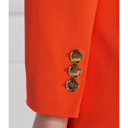 PINKO - 100154-a1l3-arancio