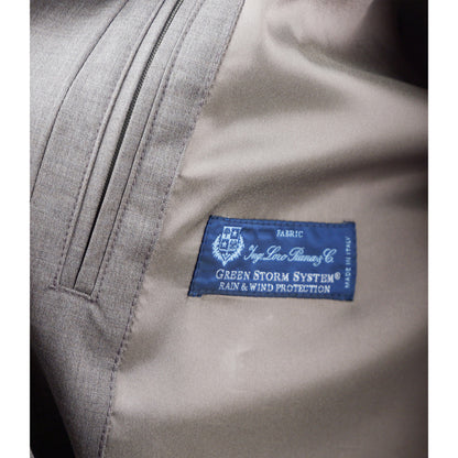 LORO PIANA - 963404-6400-nocciola