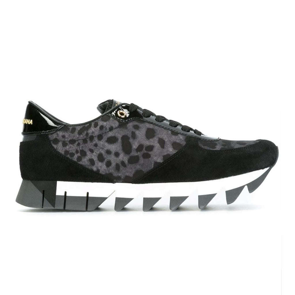 DOLCE &amp; GABBANA - ck0079-ae01010-nero