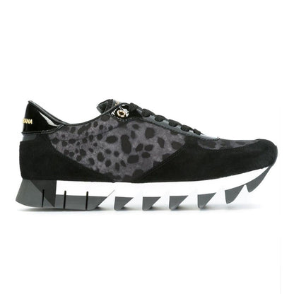 DOLCE &amp; GABBANA - ck0079-ae01010-nero