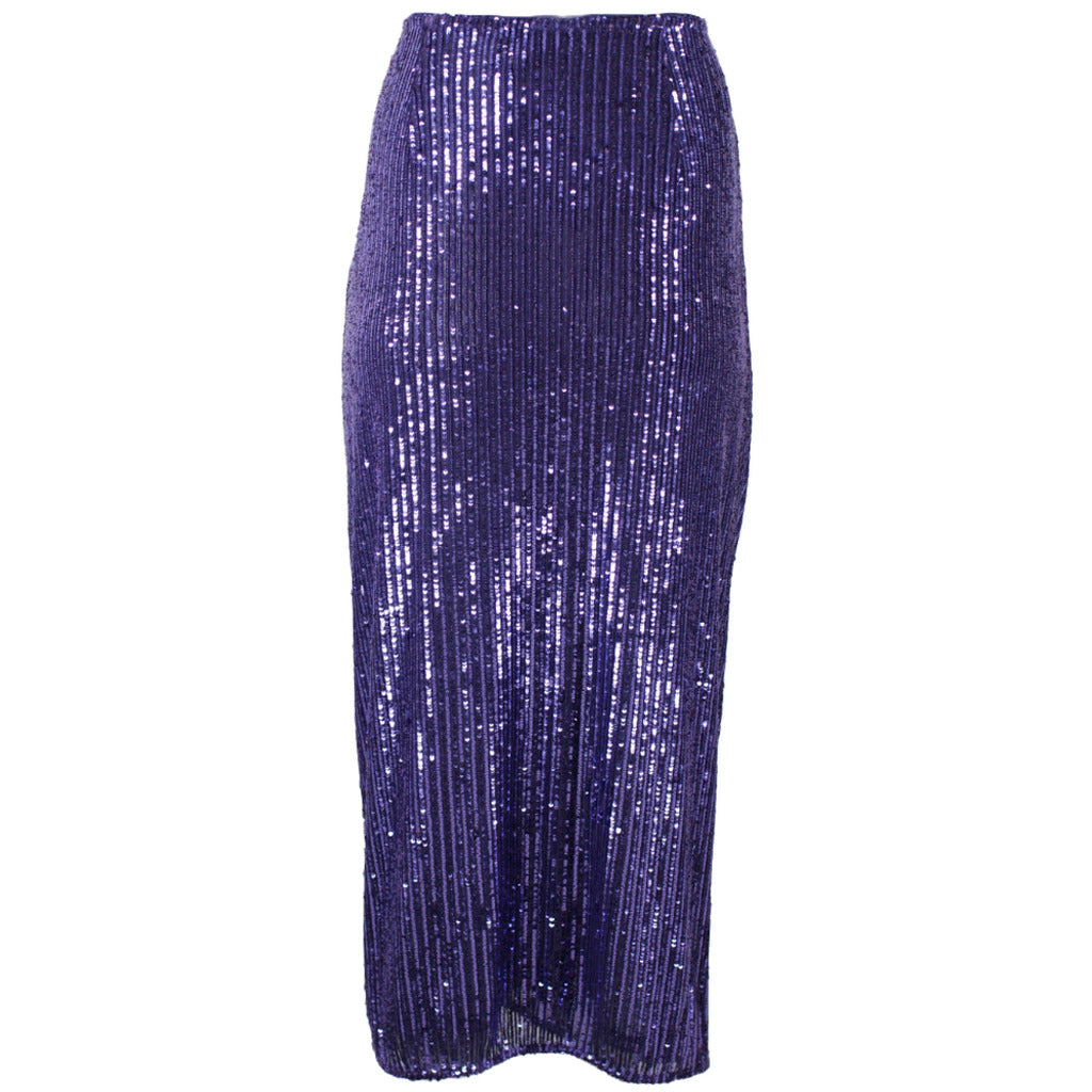 PINKO - 100557-a0mg-viola
