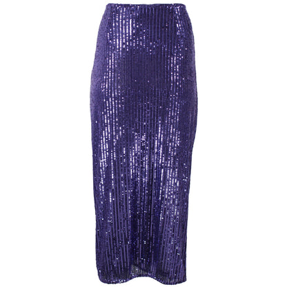 PINKO - 100557-a0mg-viola