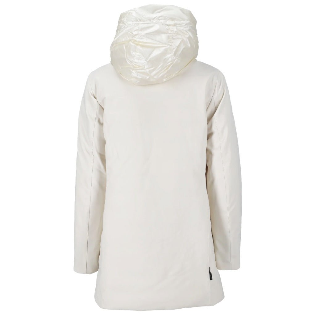 SUNS  - gbs53018d-v1-bianco