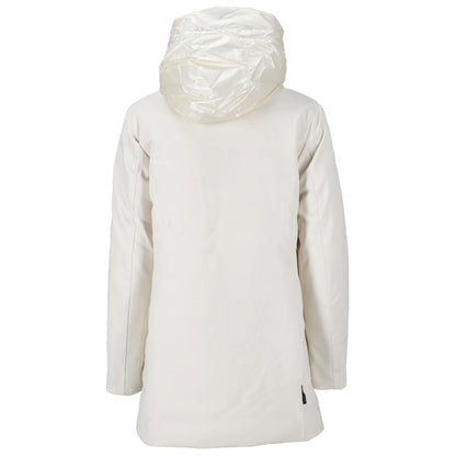 SUNS  - gbs53018d-v1-bianco