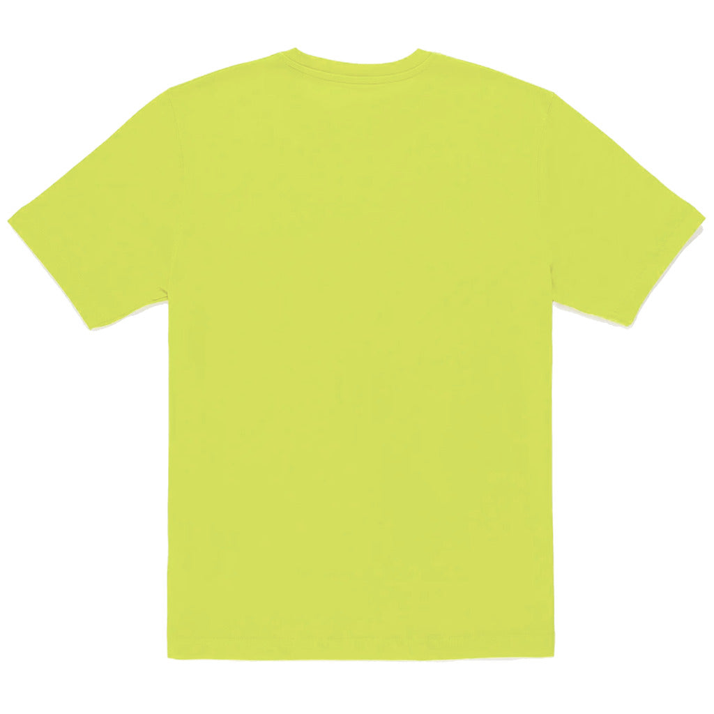 REFRIGIWEAR  - t22600-je9101-fluo