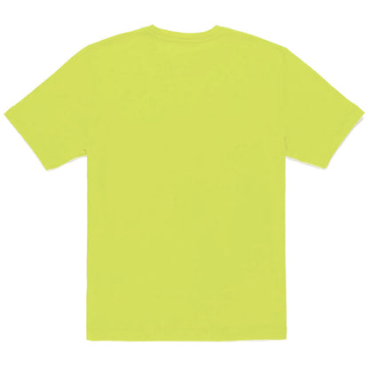 REFRIGIWEAR  - t22600-je9101-fluo