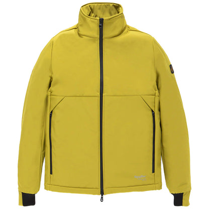 REFRIGIWEAR - g13000-xt2428-a00440