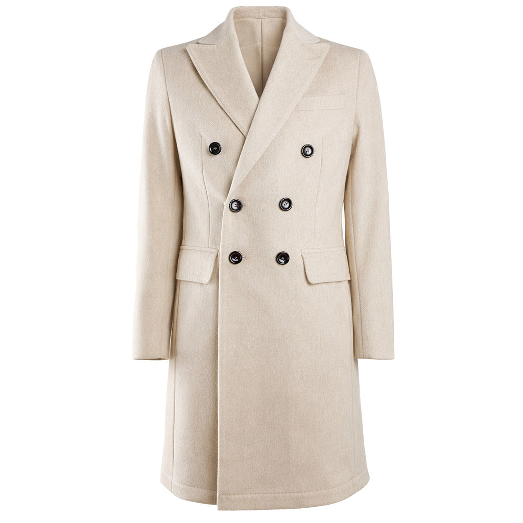 LORO PIANA TESSUTO - 780401-8400-9378