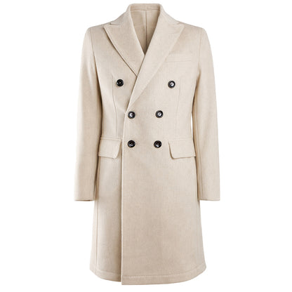 LORO PIANA TESSUTO - 780401-8400-9378