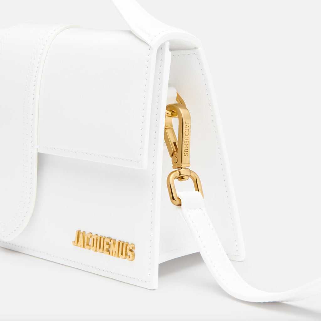 JACQUEMUS - le grand bambino