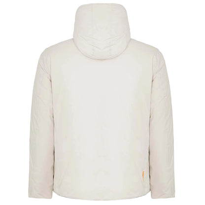 SUNS - gbs53035u-v6-bianco