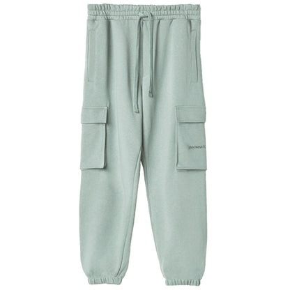 HINNOMINATE - hmabm-00005-grigio
