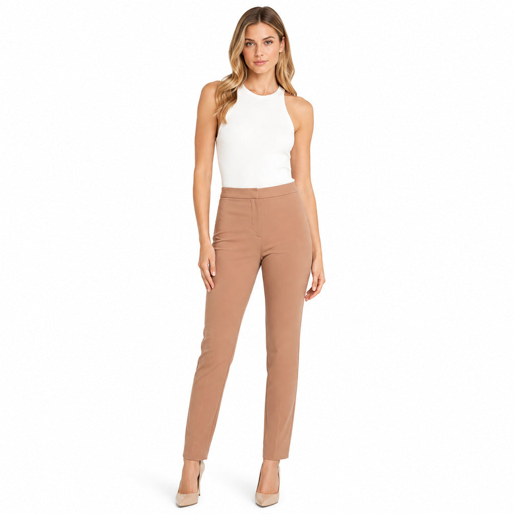 PINKO - pantalone polife