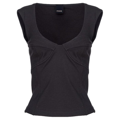 PINKO - 101943-a15m-nero