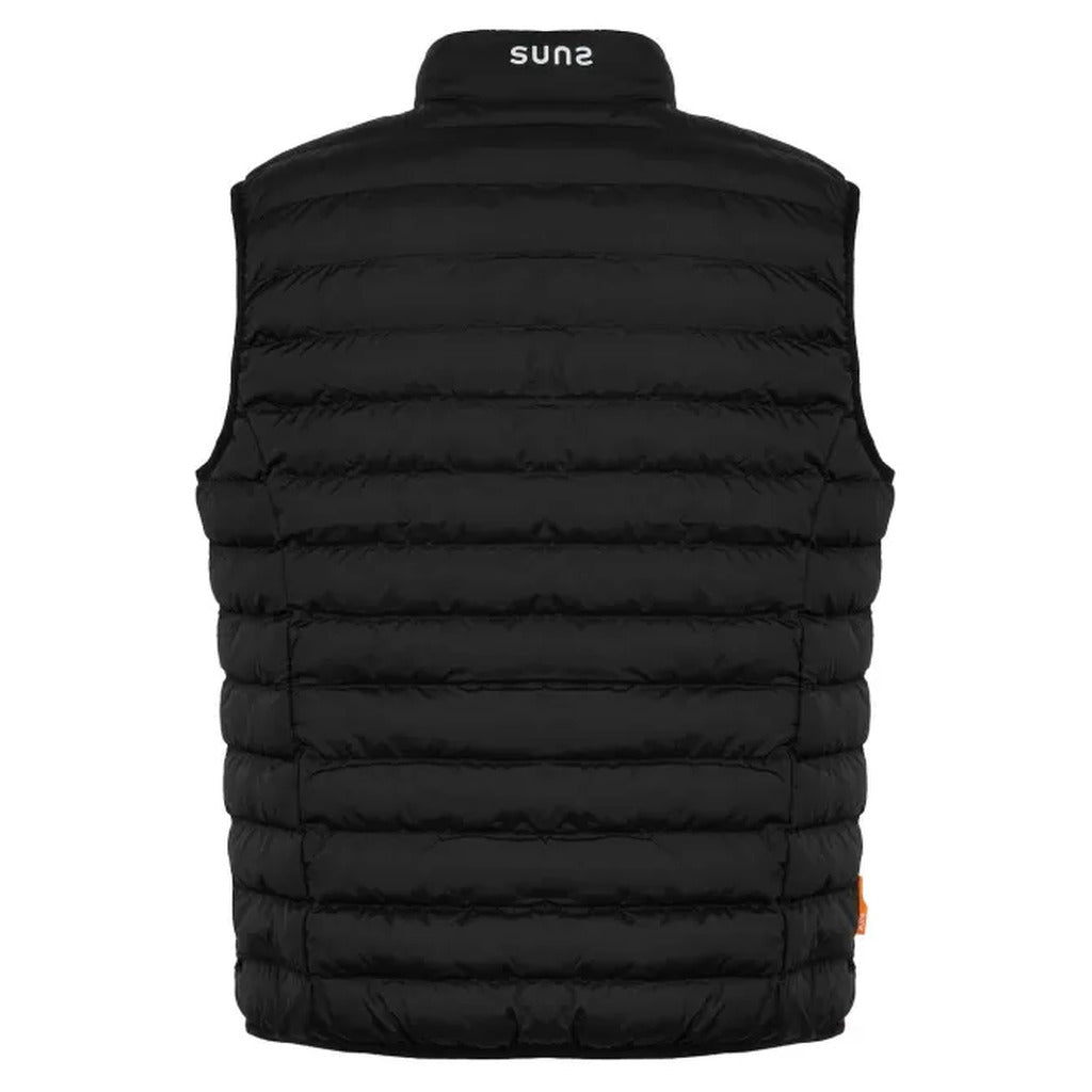 SUNS - gbs53085u-otytravel-nero