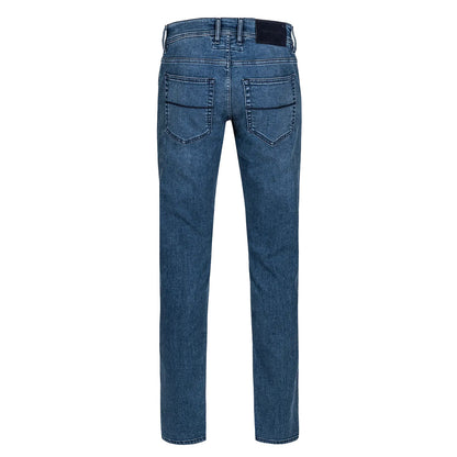 TRAMAROSSA - michelangelo-dbcs-indigo