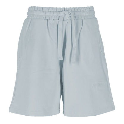HINNOMINATE - hmabw-00137-bianco