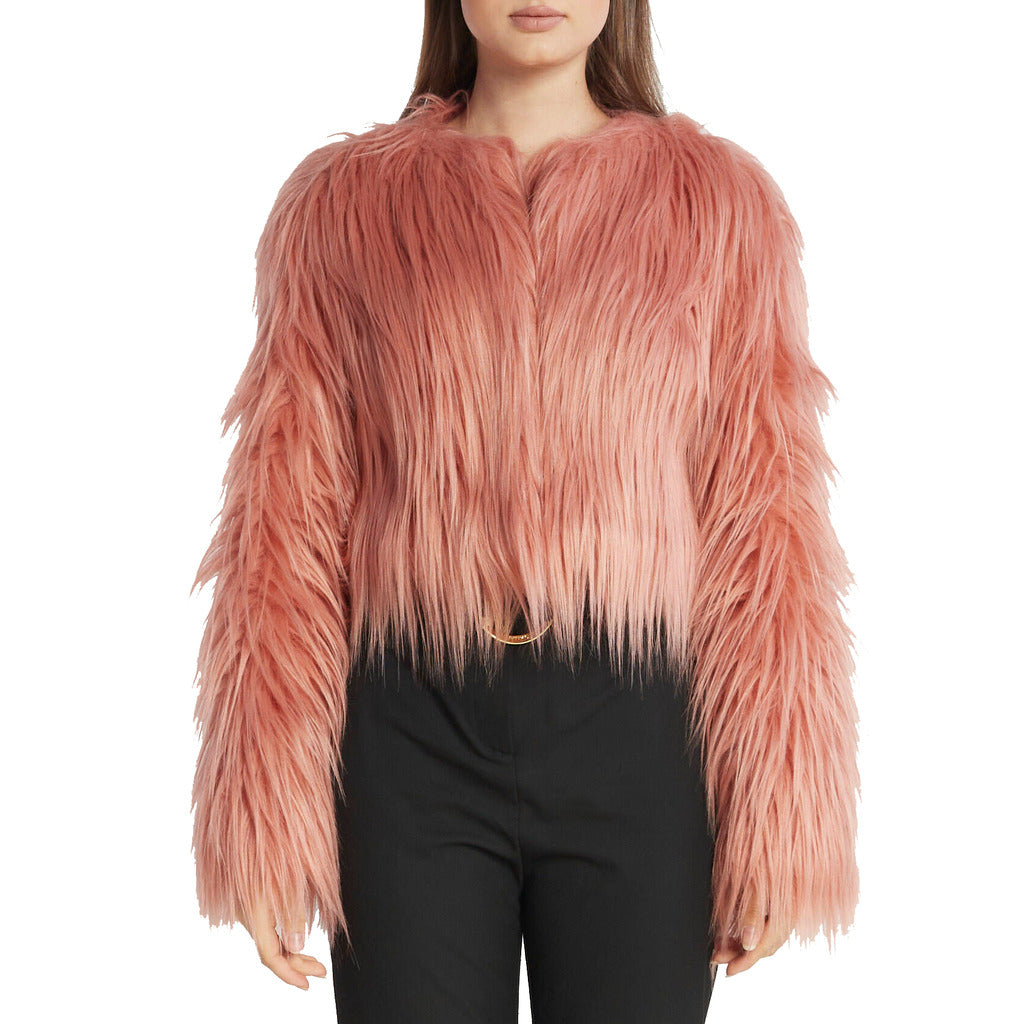 PINKO - 101742-a152-pink