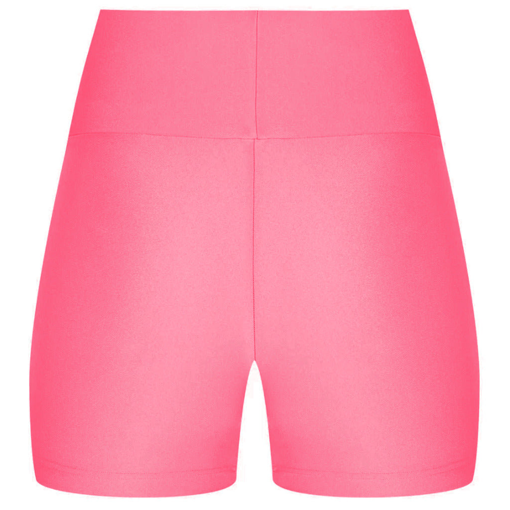 COMME DES FUCKDOWN - cfabw-00037-rosa