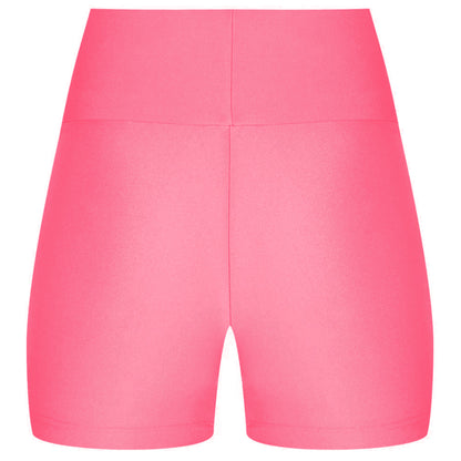 COMME DES FUCKDOWN - cfabw-00037-rosa