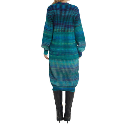 PATRIZIA PEPE - 2k0155-k065-verde