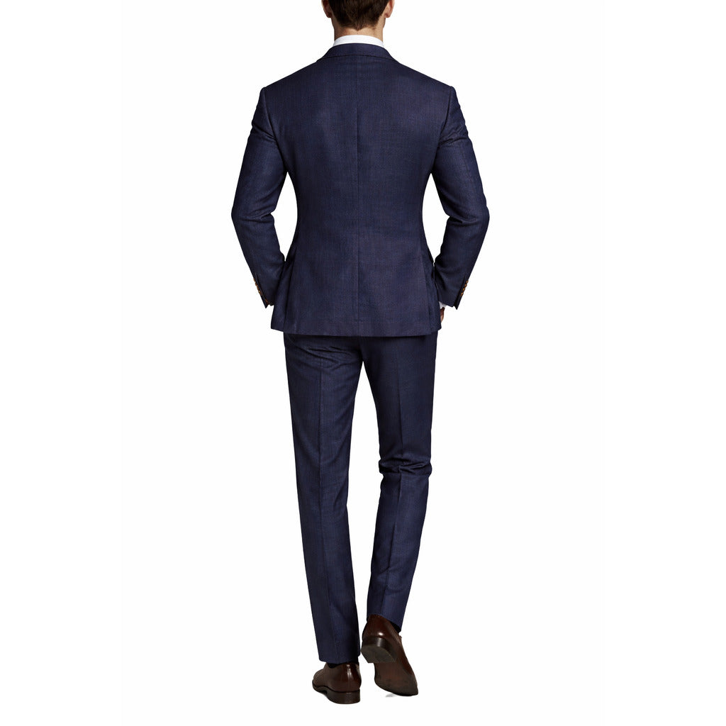 LORO PIANA TESSUTO - 016502-7200-7876
