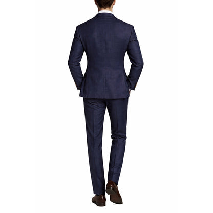 LORO PIANA TESSUTO - 016502-7200-7876