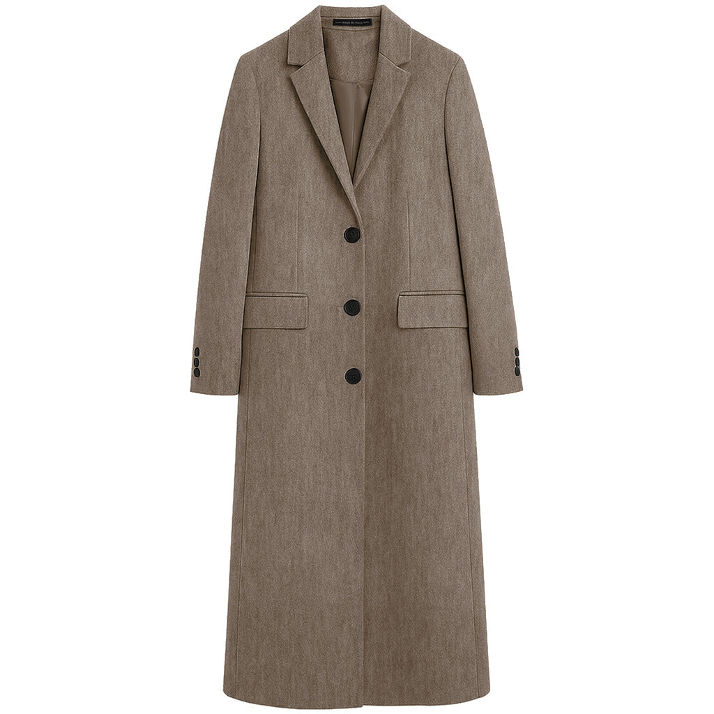 LORO PIANA - 284501-8400-9376
