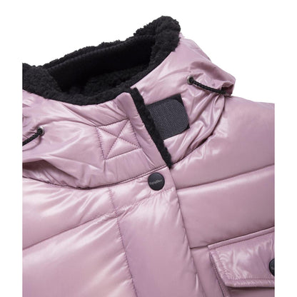 REFRIGIWEAR - w29300-ny0207-rosa