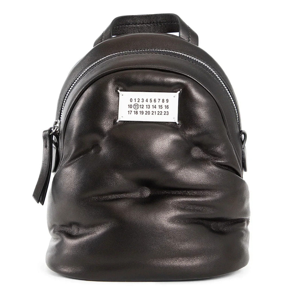 MAISON MARGIELA - s56wa0014-p4300-bianco