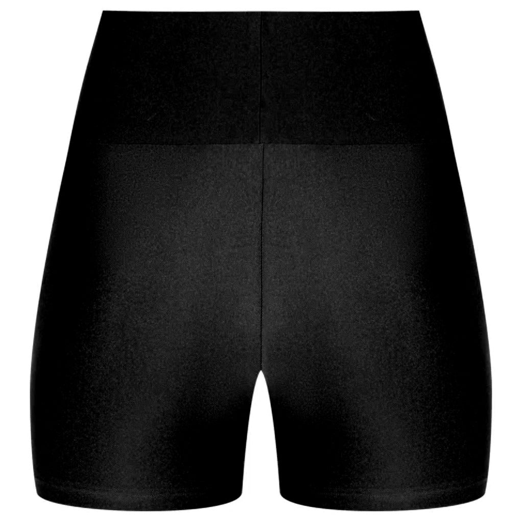 COMME DES FUCKDOWN - cdfd-2111-nero