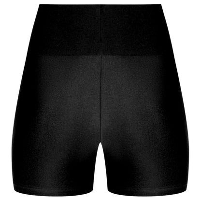 COMME DES FUCKDOWN - cdfd-2111-nero