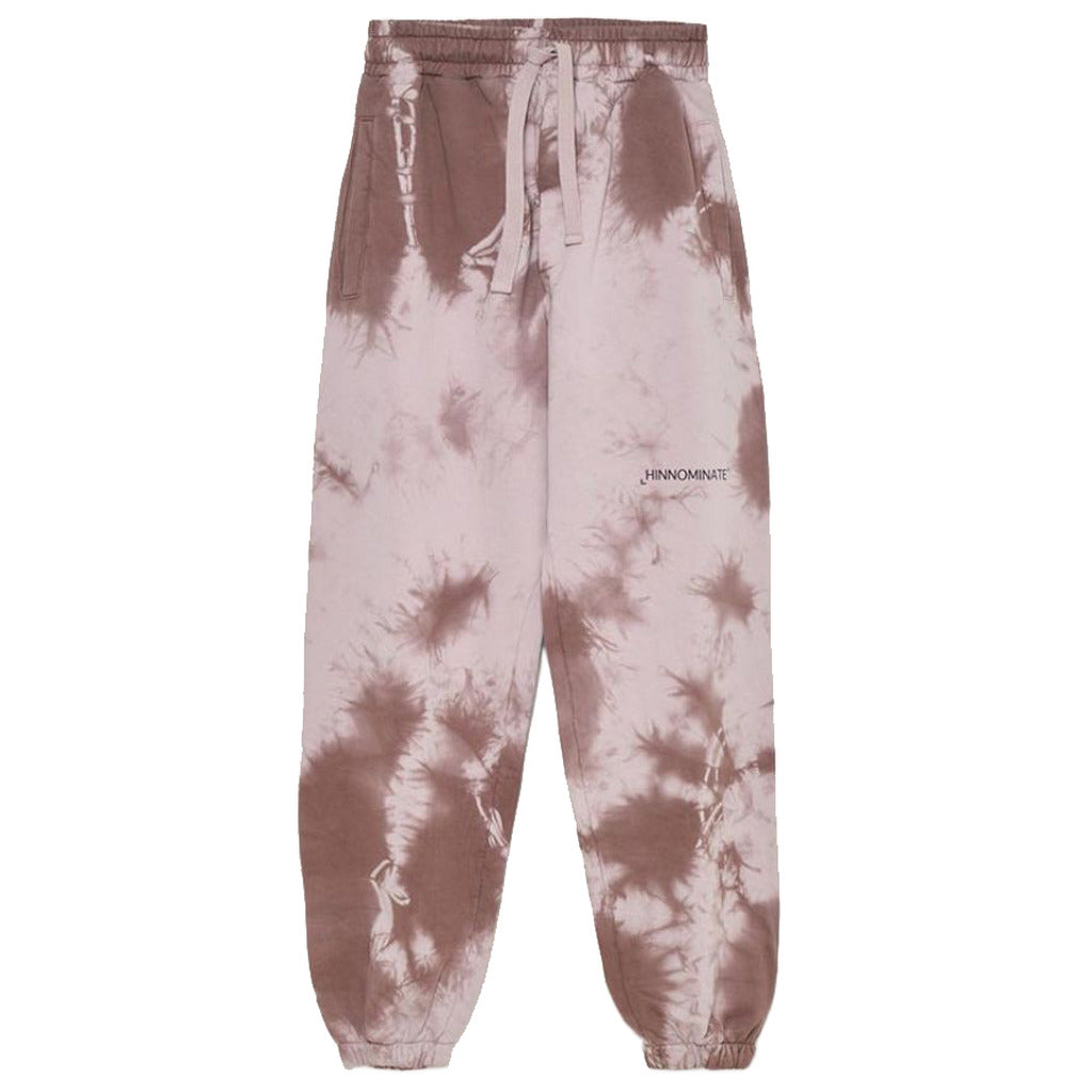 HINNOMINATE - hnm_225-fango