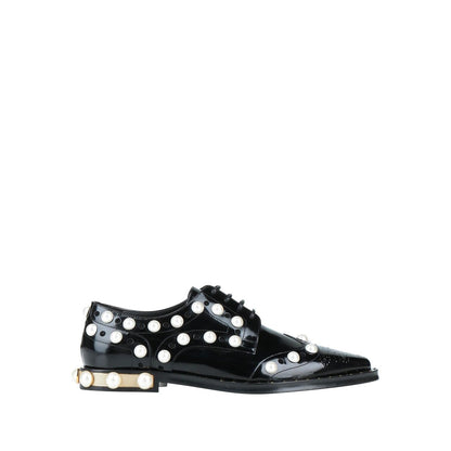 DOLCE &amp; GABBANA - n09072a-j3578s-nero