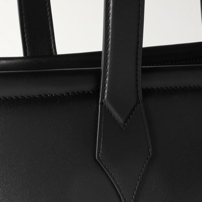 MONTBLANC- 1647597-totebag-L