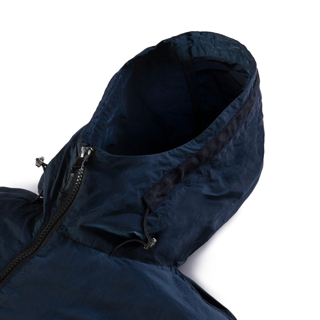 REFRIGIWEAR - g18900-e00159-blu
