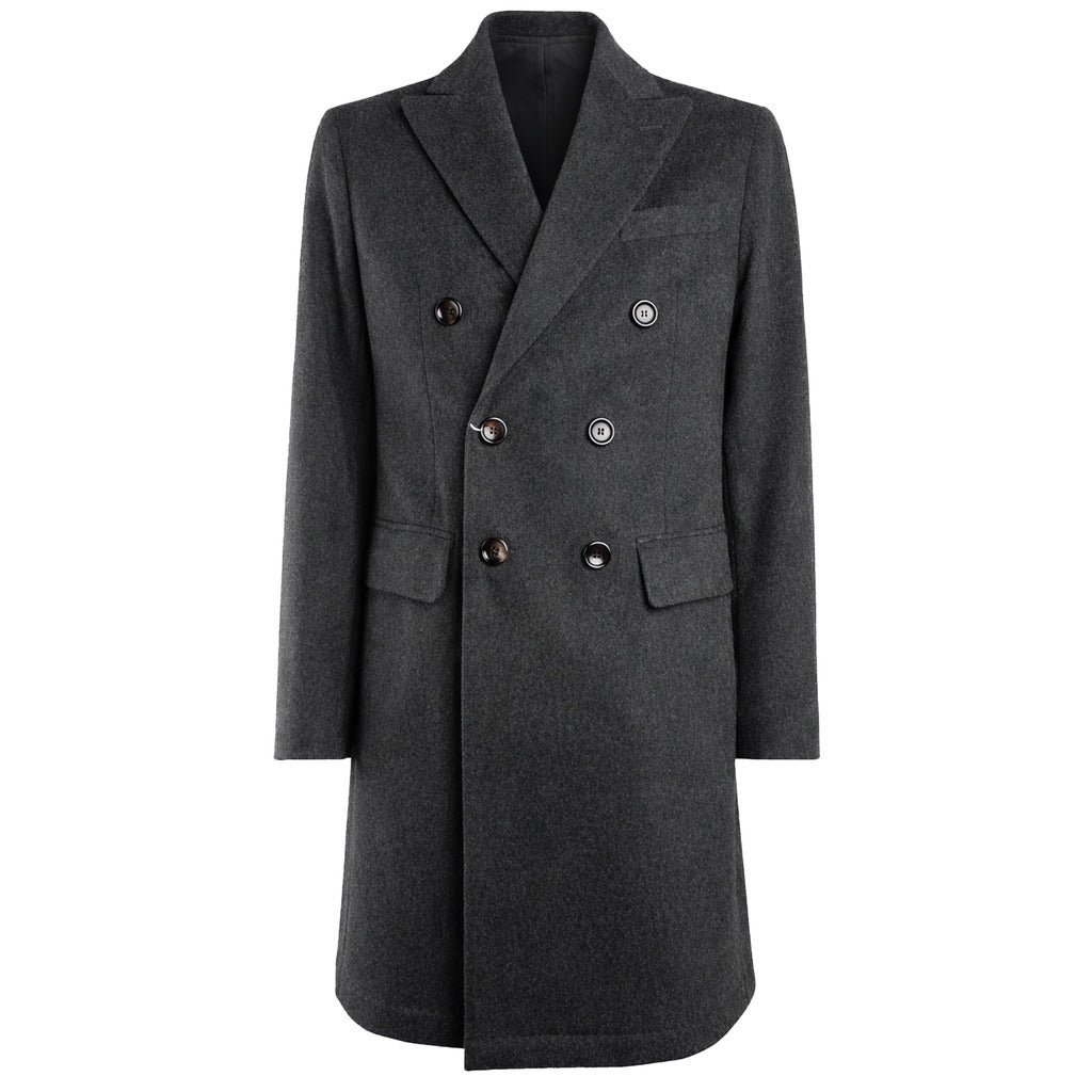 LORO PIANA TESSUTO - 780401-22000-9672