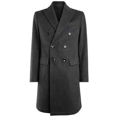 LORO PIANA TESSUTO - 780401-22000-9672