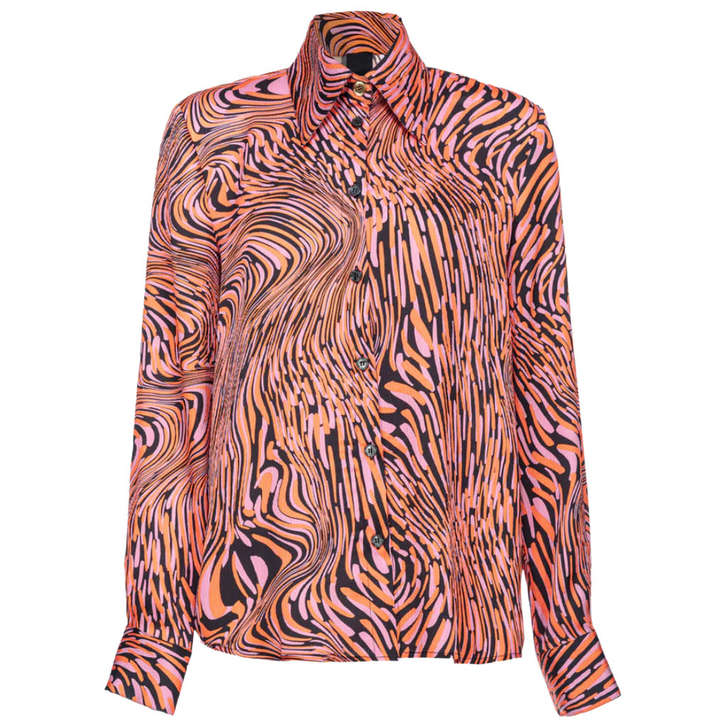 PINKO - 102835-a1kd-multi