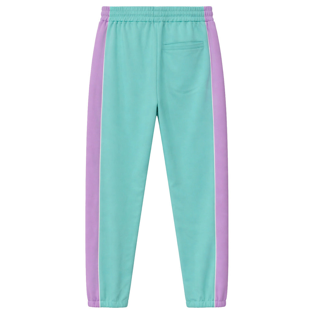 PHARMACY INDUSTRY - phm469-pants-multi