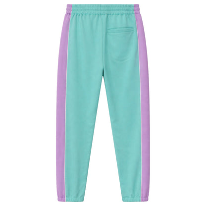 PHARMACY INDUSTRY - phm469-pants-multi