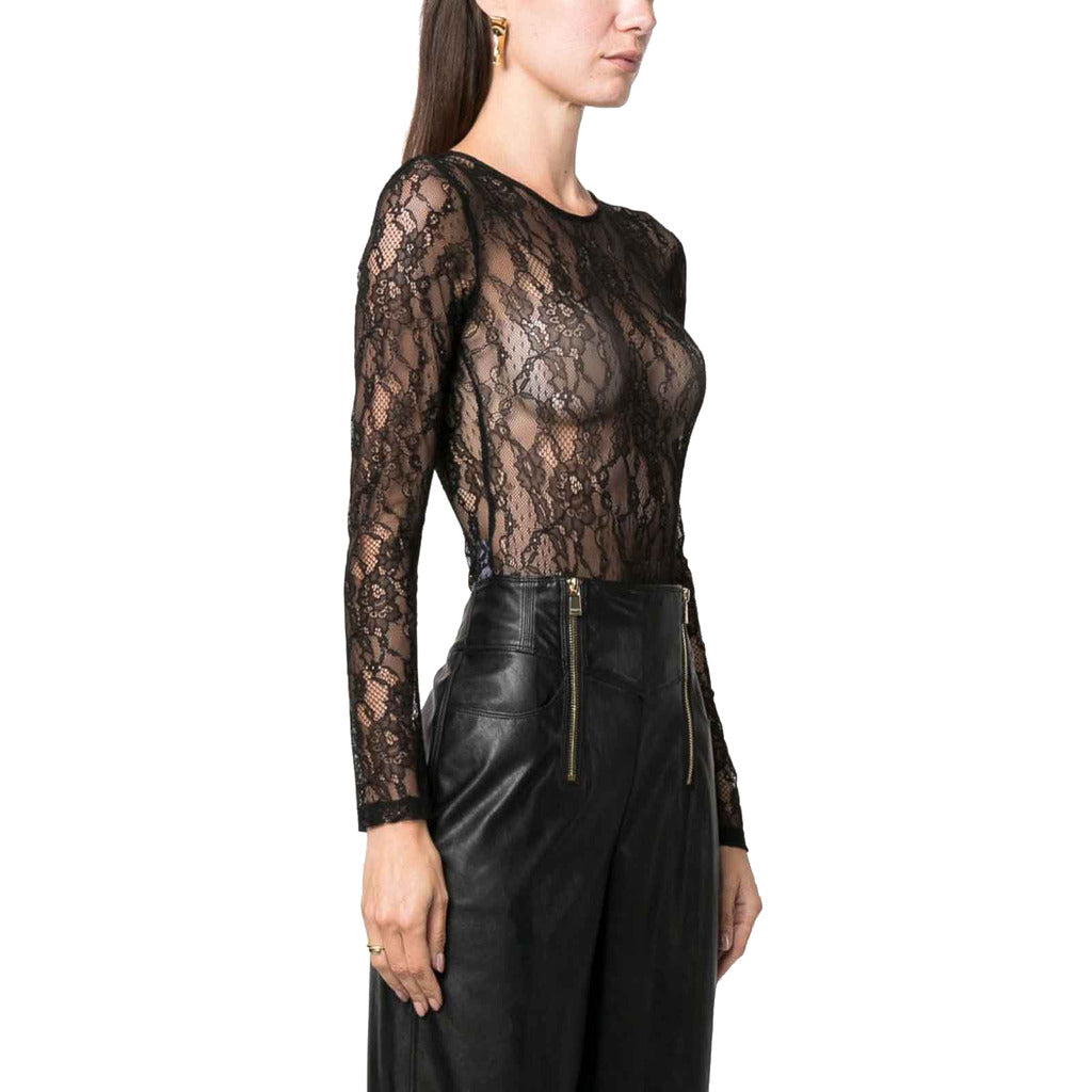 PINKO - 101667-7585-nero