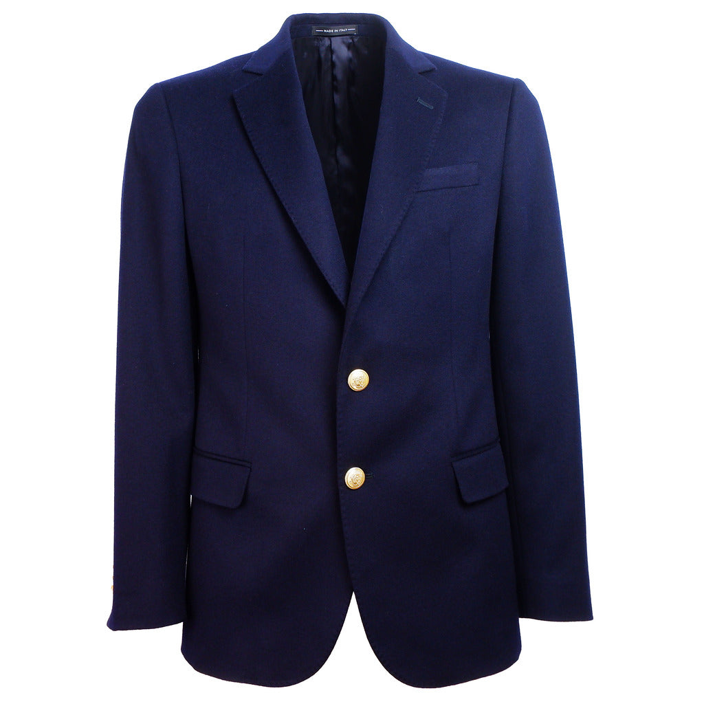 LORO PIANA -Giacca uomo - 070509M5-8200-1240